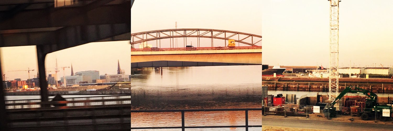 Saskia_Mi's profile banner image