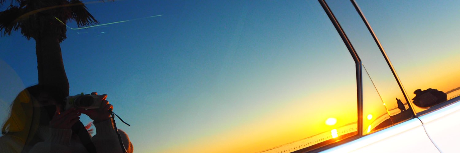 3939_mk's profile banner image