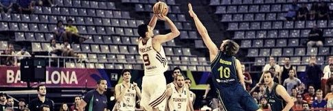 ilovetthisgame's profile banner image