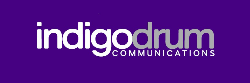 Jonathan Leach banner