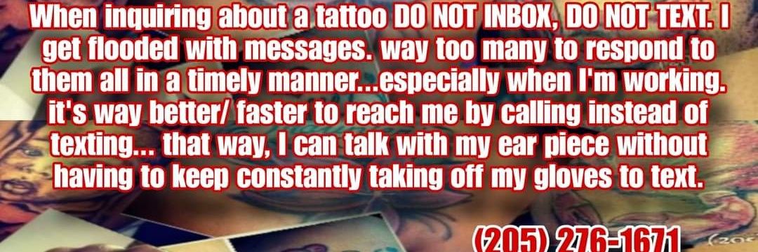 marshalltattoos's profile banner image