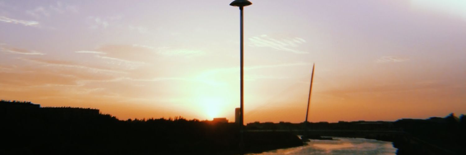 Pablico_00's profile banner image