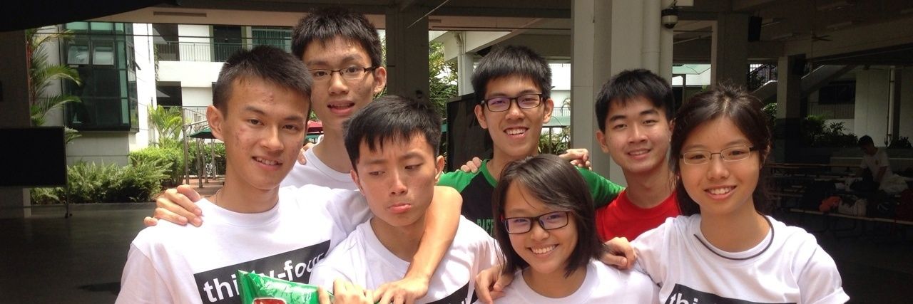 iwanchocolate's profile banner image