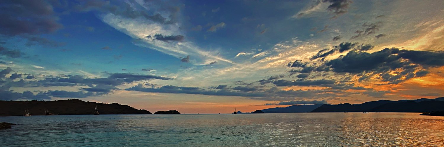 mutiaraa07's profile banner image