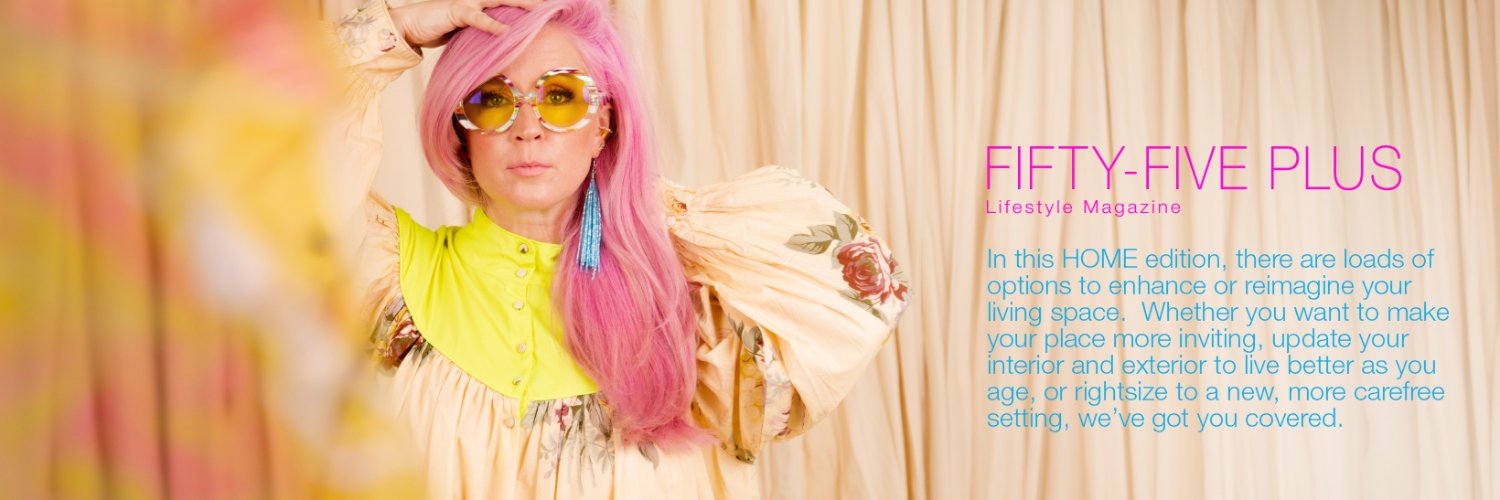 fiftyfiveplus's profile banner image
