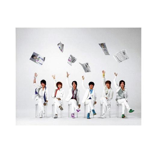 p_8549's profile banner image
