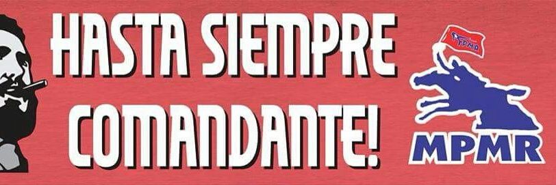 carreraalvaro's profile banner image