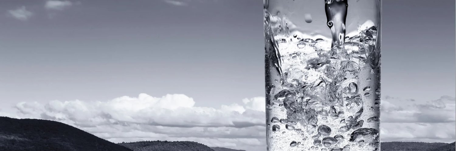 luckymwa74's profile banner image