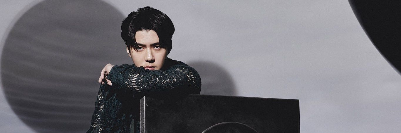 Nn🍡 banner