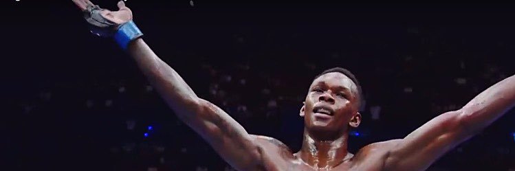 Paul 👑 banner