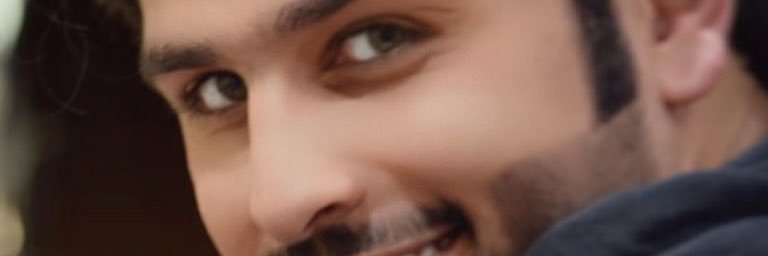 عمر ابراهيم banner