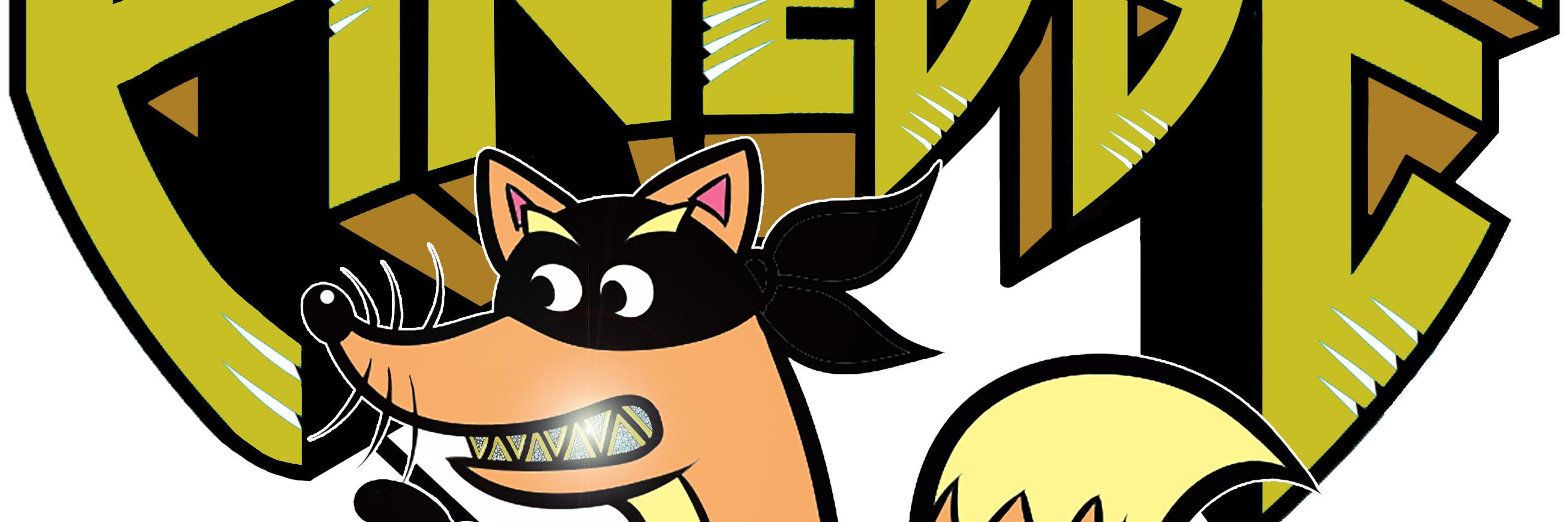 Drew_Finesse's profile banner image