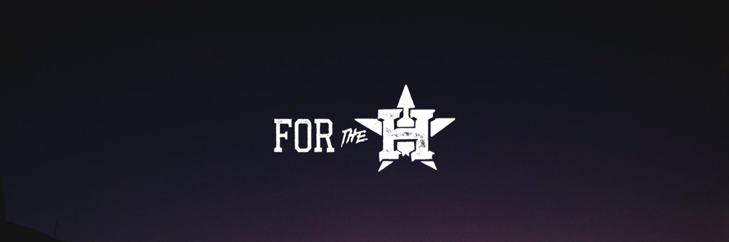 GabNuttz's profile banner image