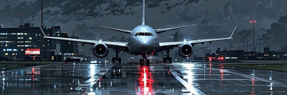 D'Great-Eagle (Nathan) 👨‍💻 banner