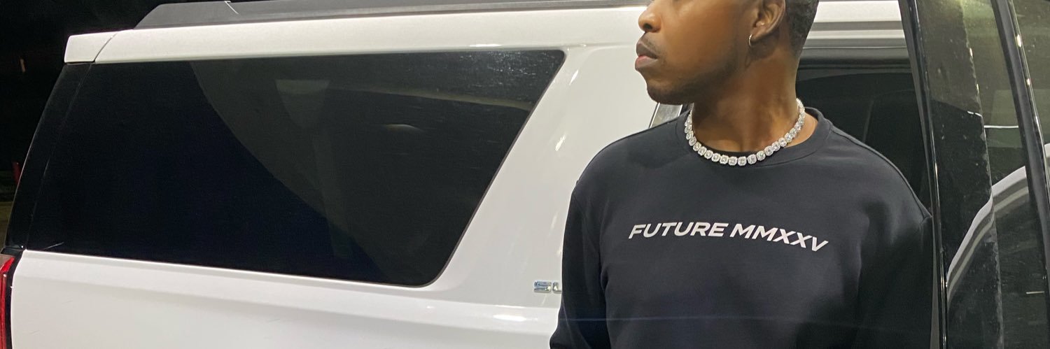 7FootThrone's profile banner image