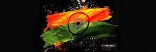 BeingRahulSinha's profile banner image