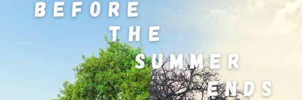 jaeparis__ Profile Banner