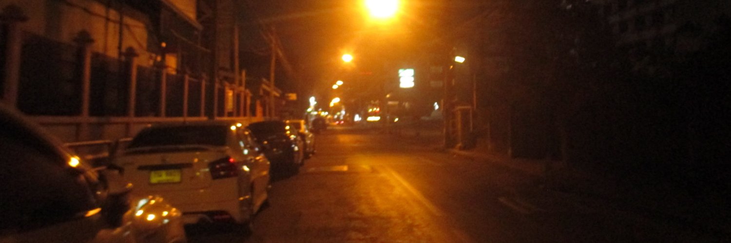 iffx_____'s profile banner image