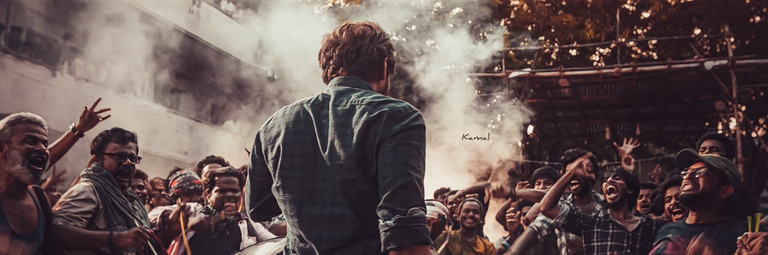 lilthambi's profile banner image