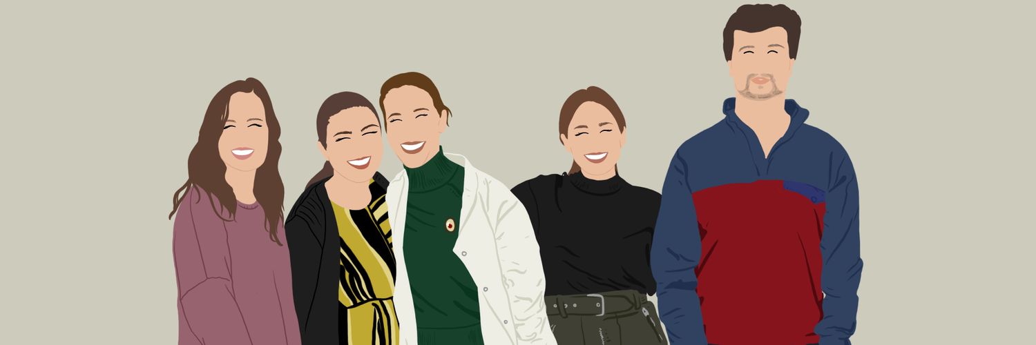 beatrizfzr's profile banner image
