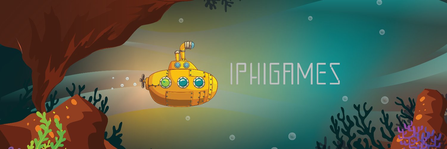 esugarhell's profile banner image
