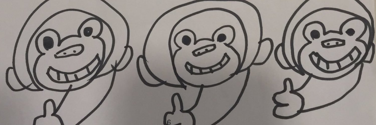 monmon8th's profile banner image
