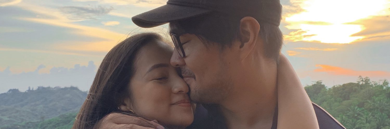 Dommmjoaquin's profile banner image