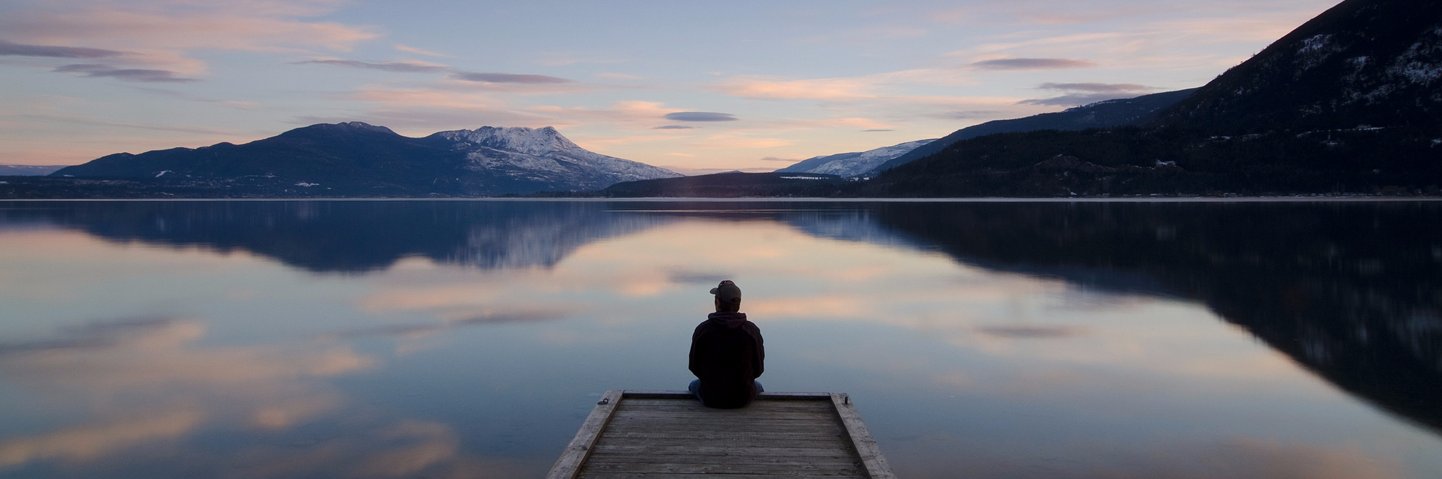 Andrew Langdon 🏄🏾‍♂️ banner