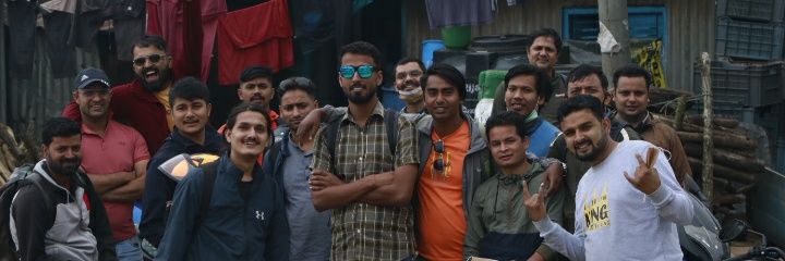 schwarzhimal's profile banner image