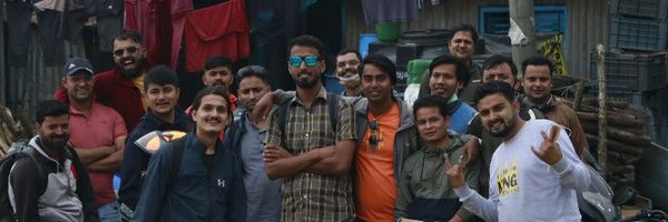 schwarzhimal Profile Banner