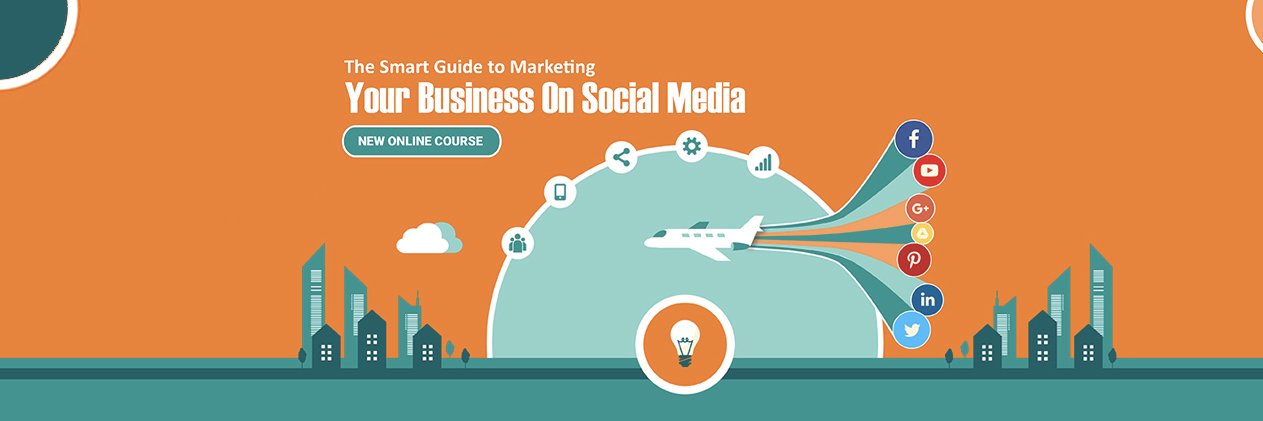 MarketingLMC's profile banner image