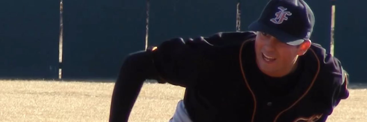 RealFrancisMoon's profile banner image