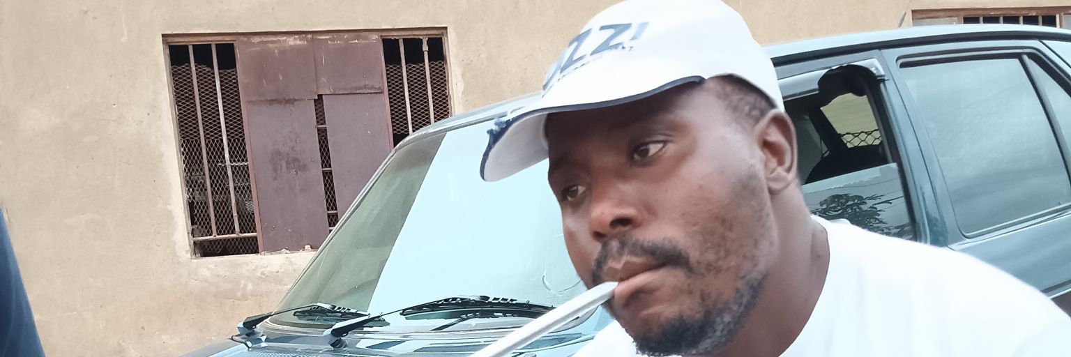 Aluwanilefty's profile banner image