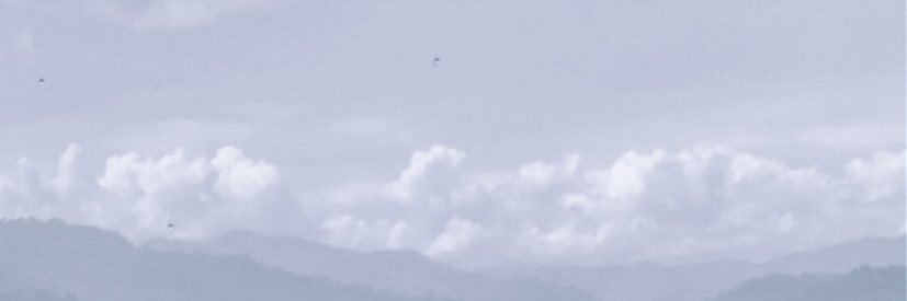 13e11_tS's profile banner image