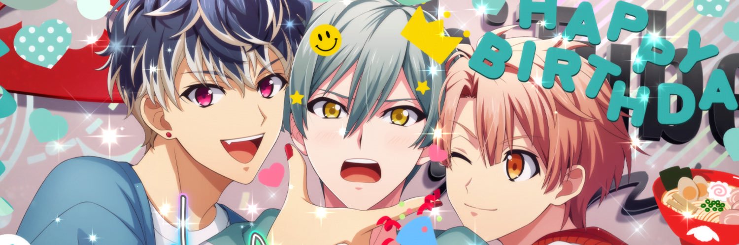 su_da_chi's profile banner image