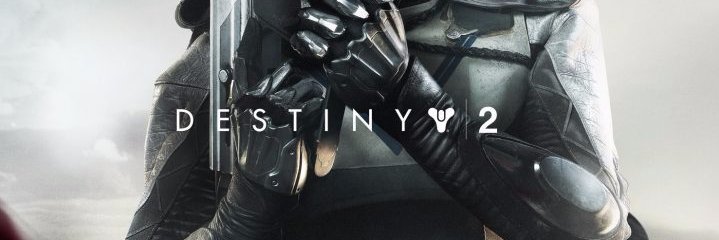 konitter's profile banner image