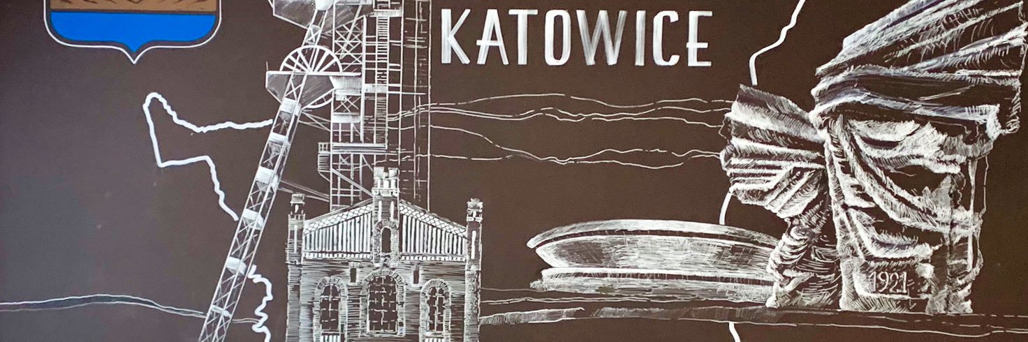 Strawol 🇵🇱🇪🇺 banner