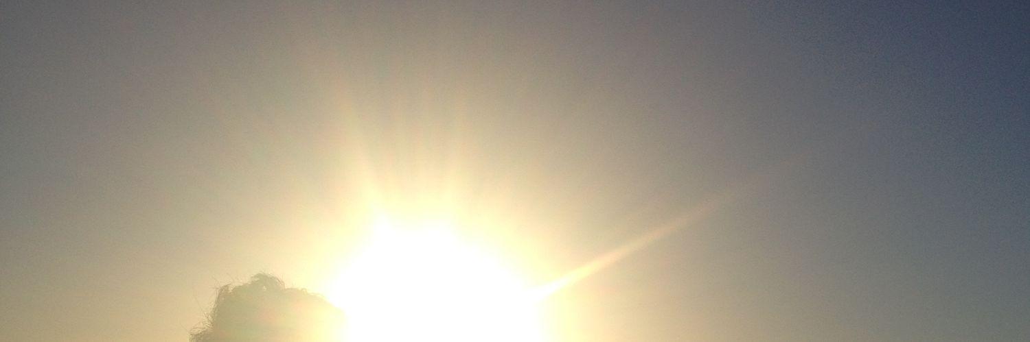 amyat_ayat's profile banner image