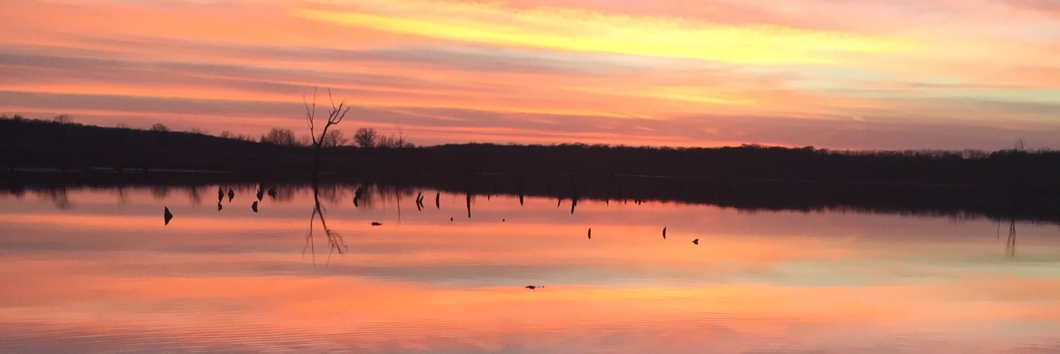 NathanWDunn's profile banner image