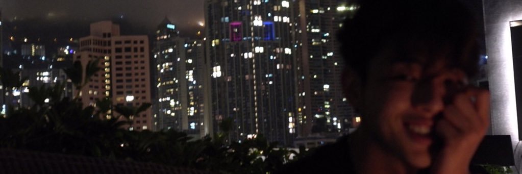 KTXYD_'s profile banner image