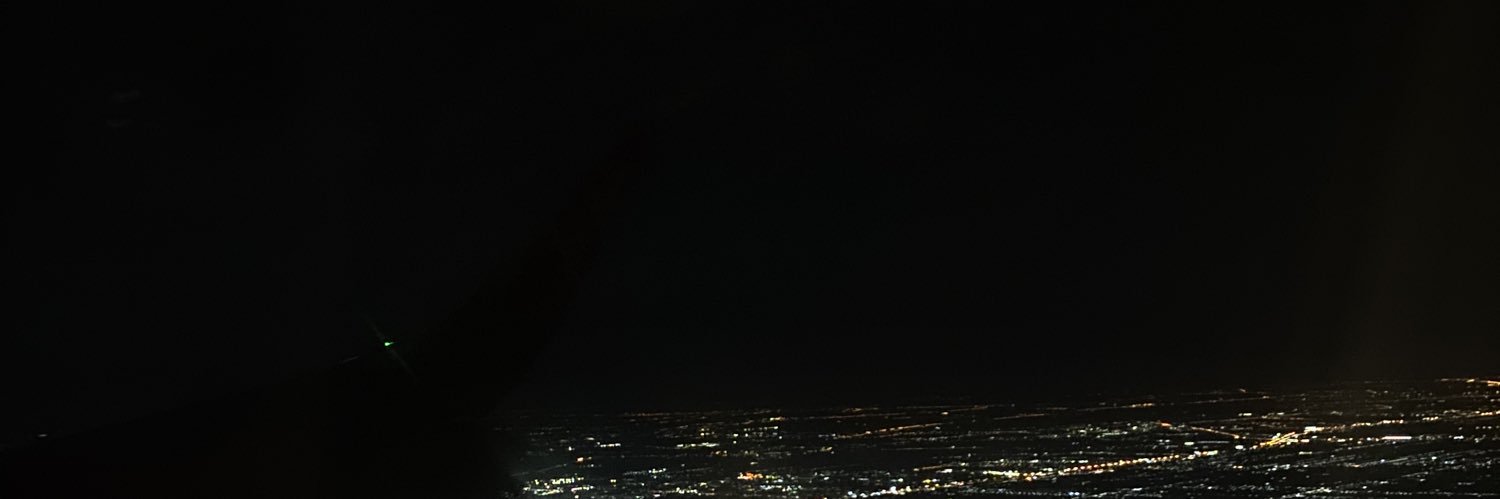fptu41's profile banner image