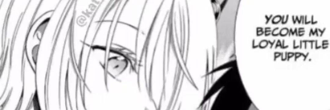 memry1's profile banner image