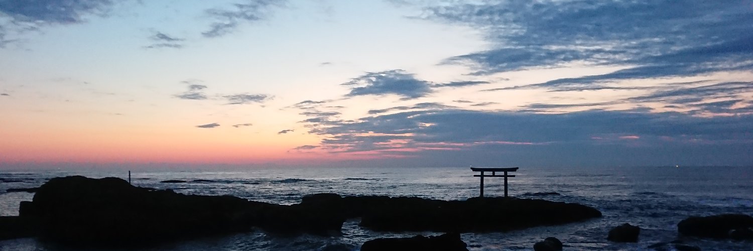 nonoak's profile banner image