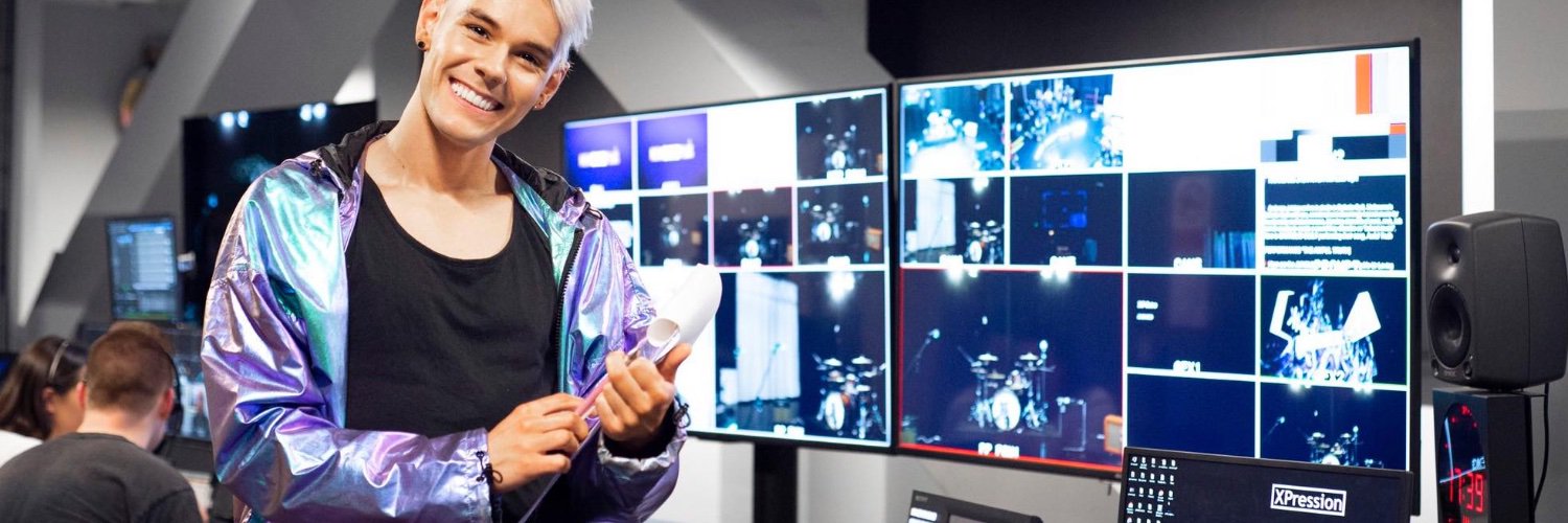 1700_tv's profile banner image
