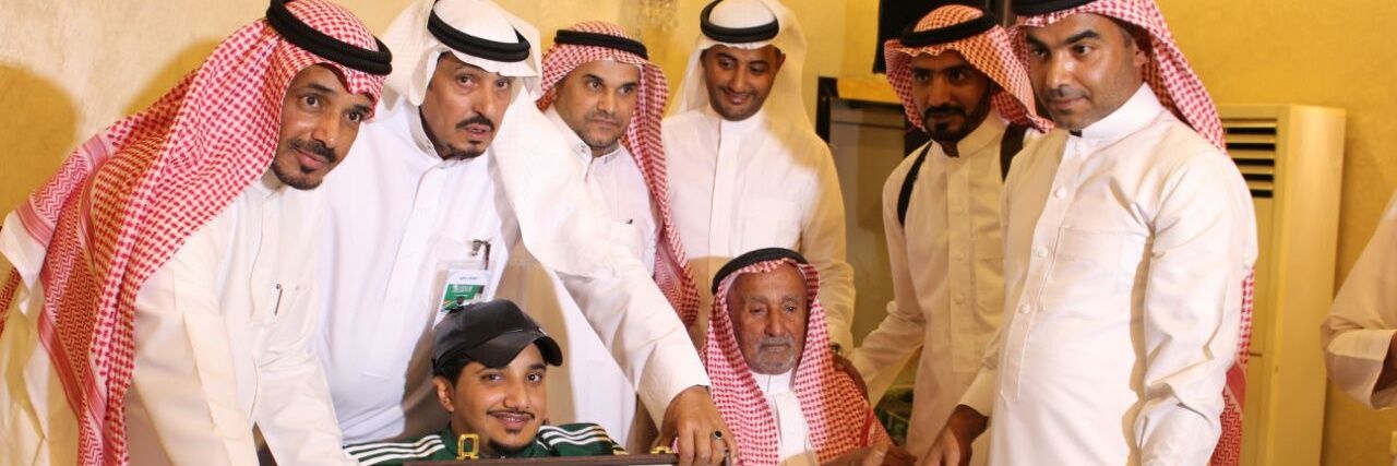 RyanRiyadh's profile banner image