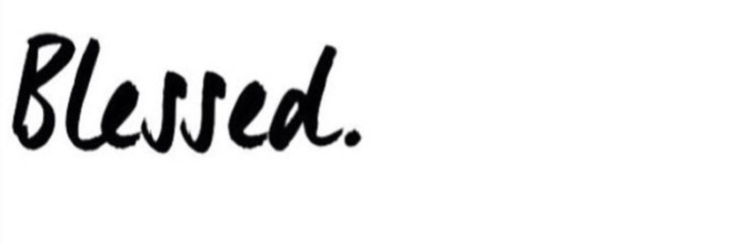 ShelbyScarlet's profile banner image