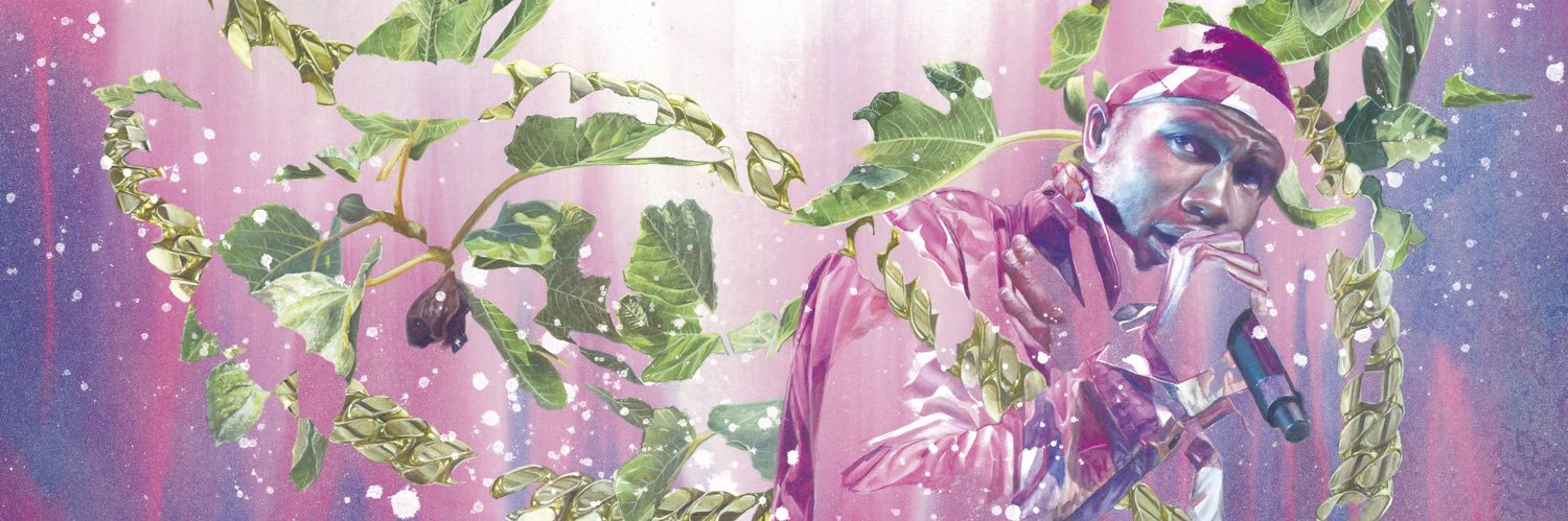kwgcmk's profile banner image