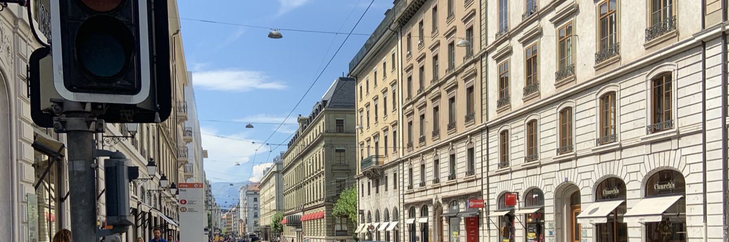 中本 有哉/Yuya Nakamoto banner