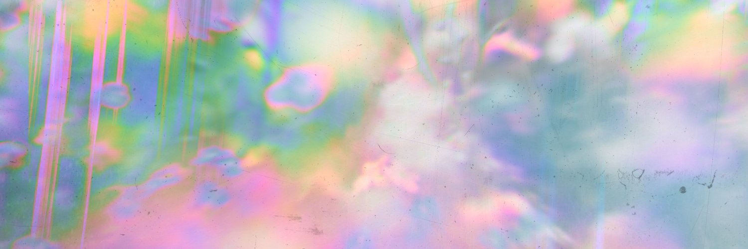 o_morimori_'s profile banner image