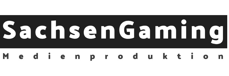 SachsenGaming's profile banner image